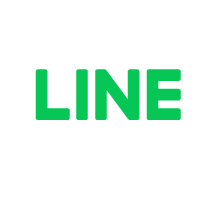 LINEアカウント連携する