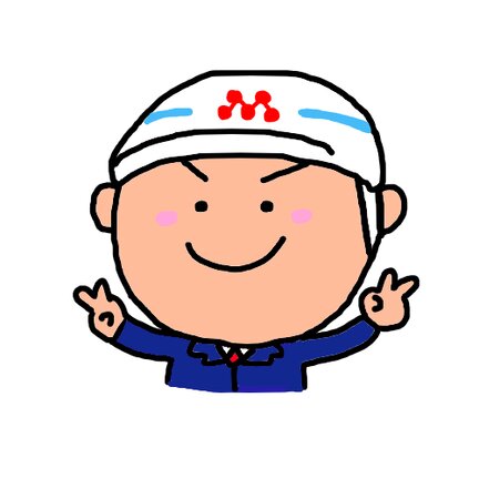 明日明後日ジモト就職フェアに参加します！！