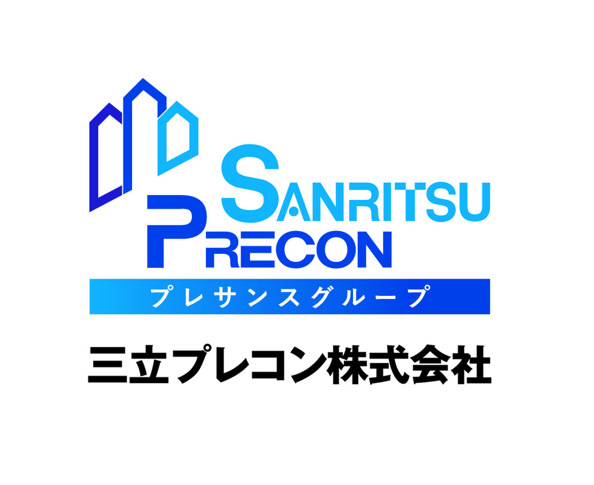 社員の顔写真