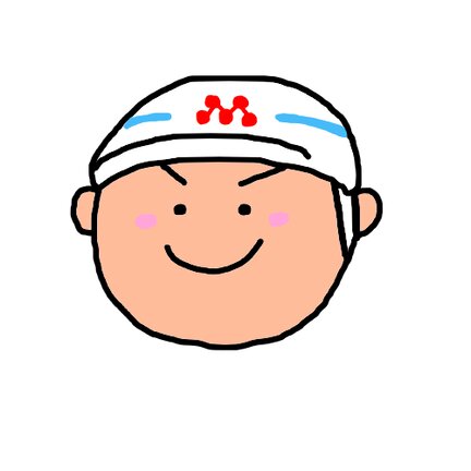 まだまだ採用継続中です♪
