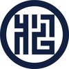 松屋株式会社