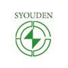 株式会社昭電設備