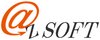 アズソフト株式会社