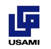 株式会社宇佐美組