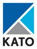 株式会社加藤