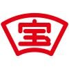 宝交通株式会社