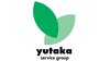 ユタカコーポレーション株式会社