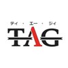 株式会社T・A・G