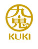 九鬼産業株式会社