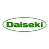 株式会社ダイセキ環境ソリューション