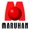株式会社マルハン