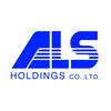 アークランドサービスホールディングス株式会社