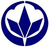 株式会社光建