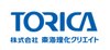 株式会社東海理化クリエイト