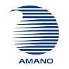 アマノ機工株式会社