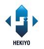 碧洋管工株式会社