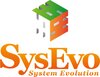 システム・エボリューション株式会社
