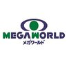 株式会社メガネ流通センター