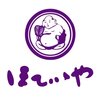 株式会社ほていや