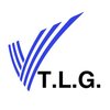 東京ライフギャランティー株式会社