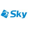 Ｓｋｙ株式会社