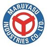 マルヤス工業株式会社