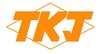 株式会社ＪＲ東海交通事業