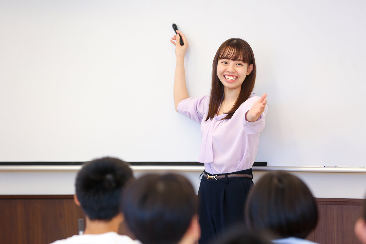 株式会社さなる