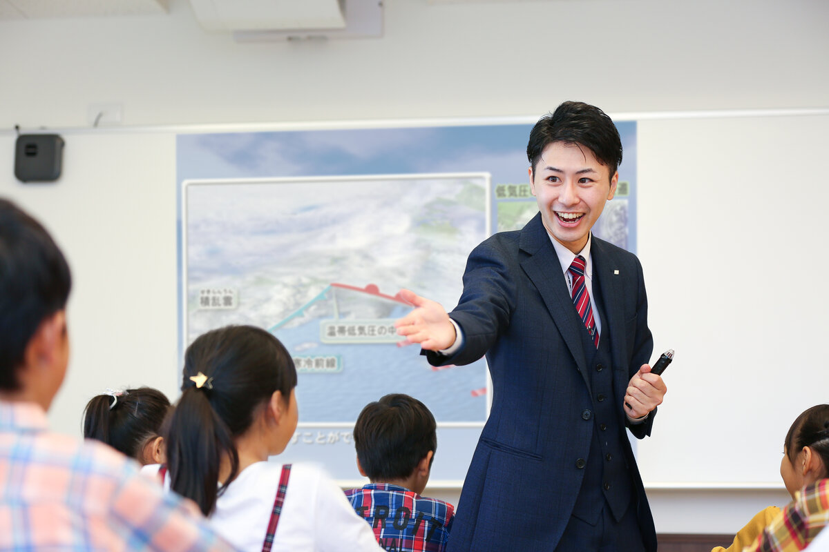 株式会社さなる