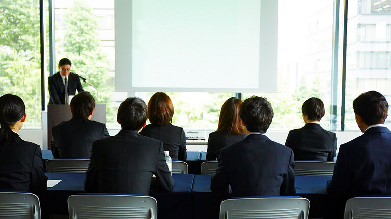 丸和機械株式会社