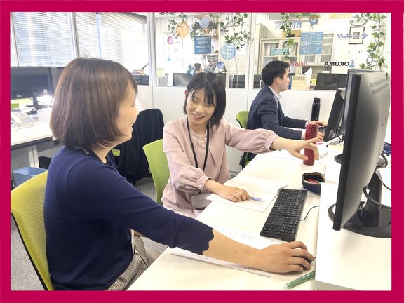 株式会社クリエ