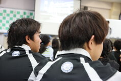 ヤマダインフラテクノス株式会社