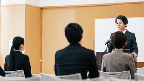 株式会社太平エンジニアリング