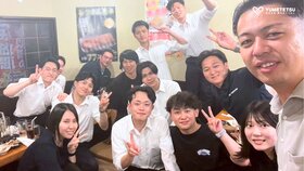 株式会社夢のおてつだい