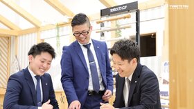 株式会社夢のおてつだい