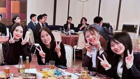 株式会社夢のおてつだい